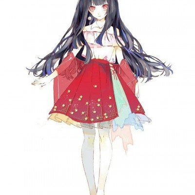 杨笠辟谣不结婚不生小孩