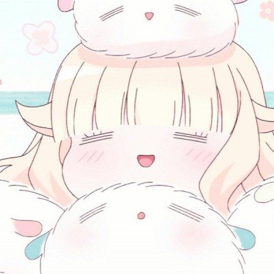 “张雪的贵人不是我而是他自己”