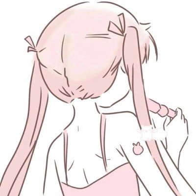 澳大利亚惊现末日红