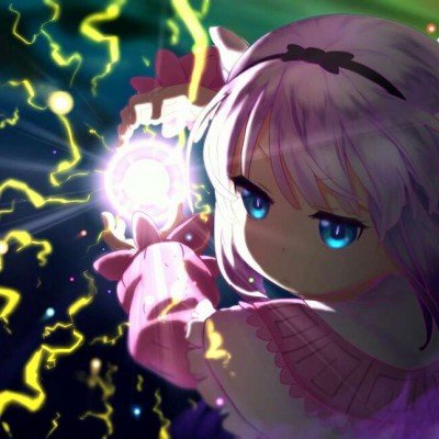 家长徒手拔蜱虫致1岁幼儿病危