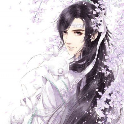 正考虑收购玛莎拉蒂？比亚迪回应