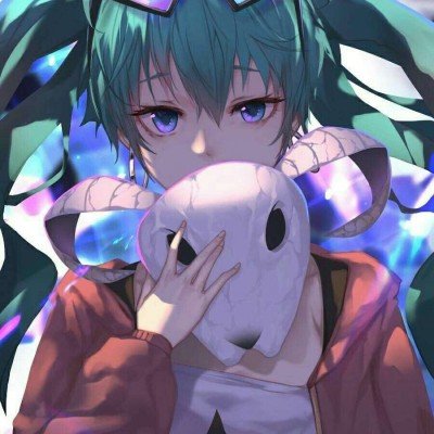 猫妈妈自留款