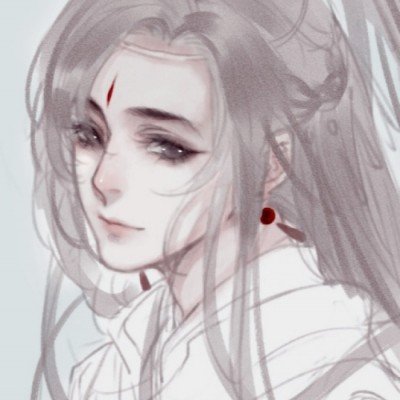 女子产后自行断奶高烧40度仍硬扛